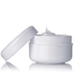 Collection image for: Anti-wrinkle and moisturising creams