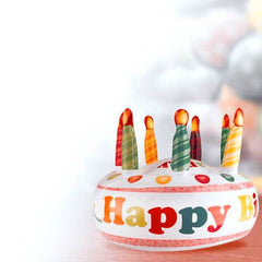 Collection image for: Gifts for Birthdays and Celebrations