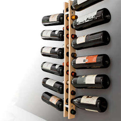 Collection image for: Bottle racks