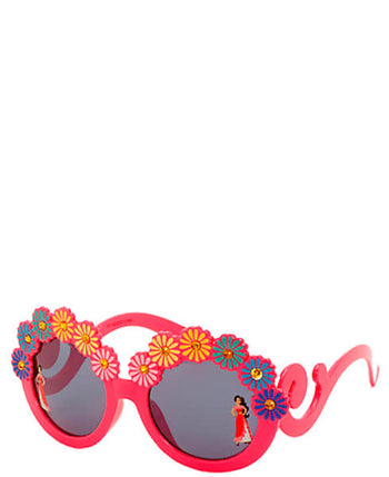 Child Sunglasses