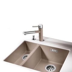 Collection image for: Sinks