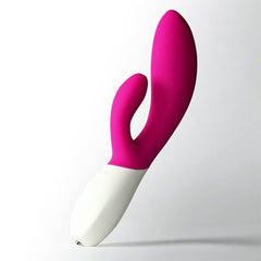 Collection image for: Dildos