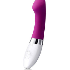 Collection image for: G-spot vibrators