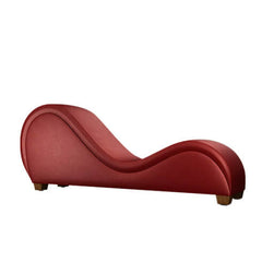 Collection image for: Erotic furniture