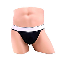 Collection image for: Men's briefs