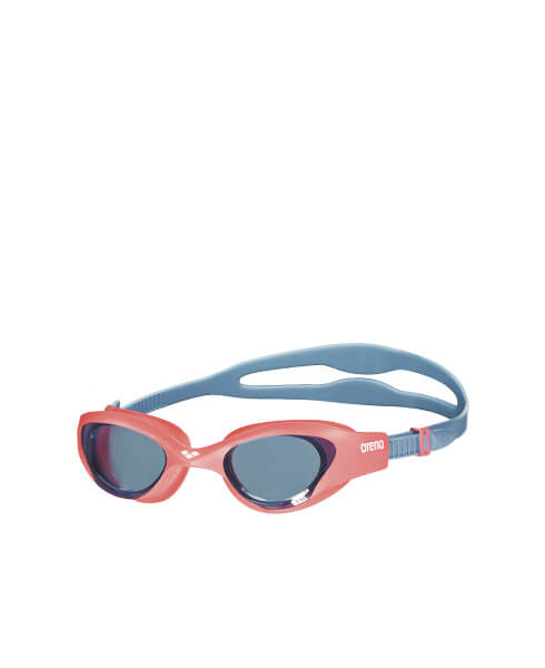 Swimming goggles