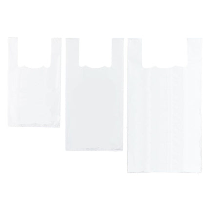 V2HFC44D7973CEFDBDD0EE973E740F5DD28R7822176P3