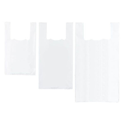 V2HF8789D0B17DDB02CE82587419A1973AAR7822177P4