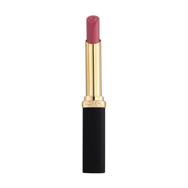 Lipstick L'Oreal Make Up Color Riche 482-le mauve indomptable Matt