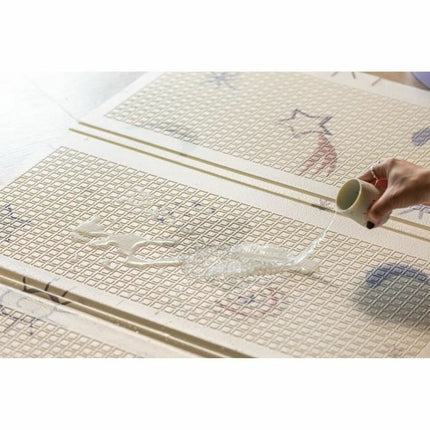 V4H66E1239237CA7E408E76C3D82FFE5B1DR6142388P4