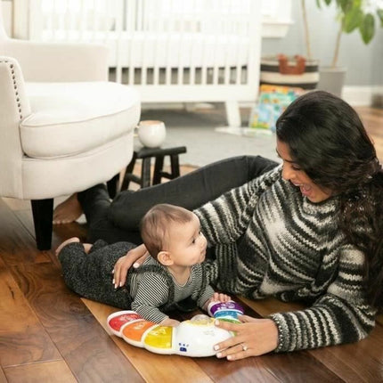 V4H918C01038A0F63CE9F8314FE4B2A4C9BR6716622P3