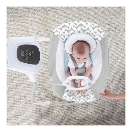 V9H0A5C3267518F32DA7490D29917DD16CFR6251830P3