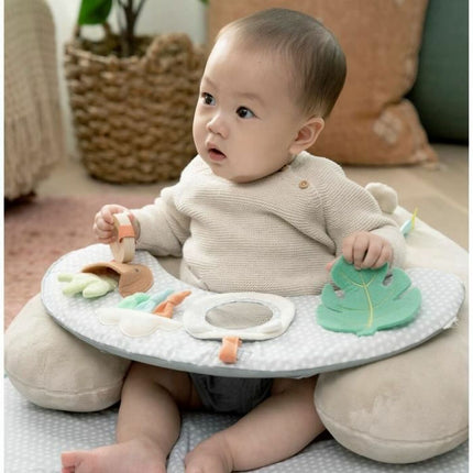 V6H6FAB510BAA38D5E7FCCDD7C2D9DE206AR3268012P5