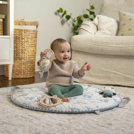 V4H4D4248A2758BF144BE4BAF097368A207R6104165P5