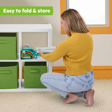 V4H5FC196D7D4E82D81AAB70956B47CA898R6776968P7