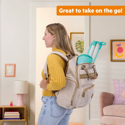 V4H2DF4B3D794057231DD093FC11AAE63DDR6776969P8