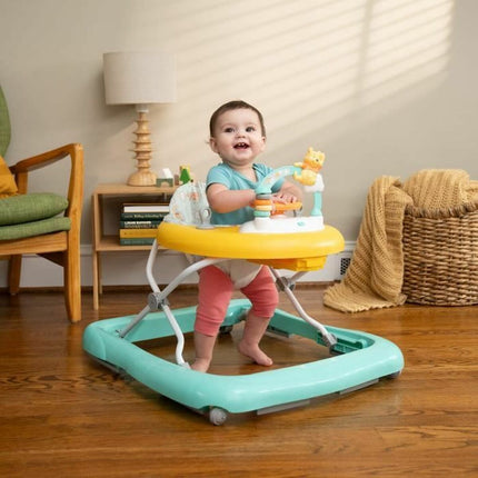 V4H0D5644D6175653E9A70DBF84EC9408FDR6708322P6