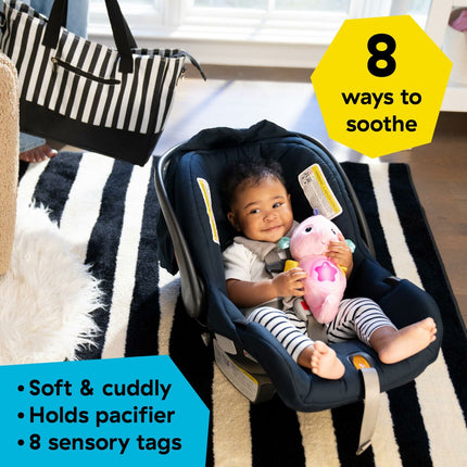 V5H85398F58F639108301084C2C204D47E8R6685157P4