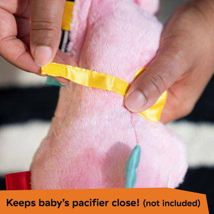 V5HE1244F43B894ACB7F86E73C78B6D5A45R6685167P7