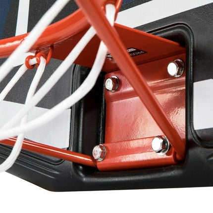 V6H5809E11117C8A7B71DD0F2D7D79F0B14R7066046P4