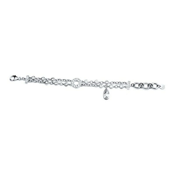 Ladies' Bracelet GC Watches CC306B10 19 cm