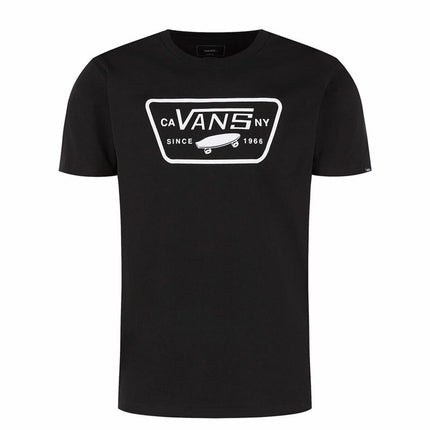 V3H8093B9ED2FDBD702CE0586EEBAED301CR6086226P1