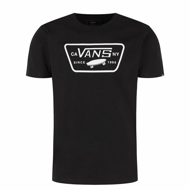 V3H8093B9ED2FDBD702CE0586EEBAED301CR6086226P1