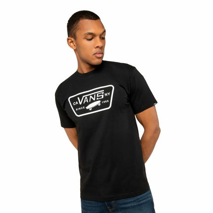 V3HA6AAD98B271B7F94AA37C9728A6A1C5ER6086227P2