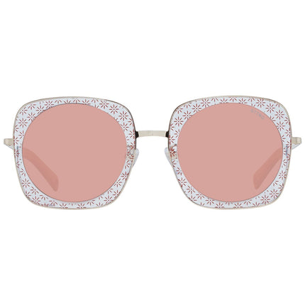 V4H71F2FEC2992E819F4D60763274DC00E4R5534678P2