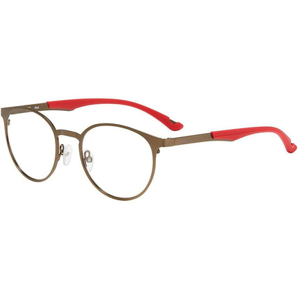 V2H7F5CC8C082F3316366642E85652B4D4FR7804431P2