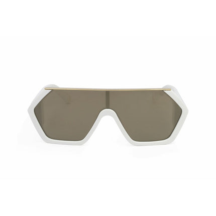 V4H01CB37BA02237CB27832EECC53B01593R7179096P2