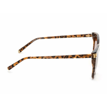 V3HC8CA4C3E9B400D488BC6B9A646360CD9R6436797P4