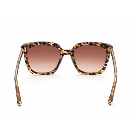 V3HFA5FF2E86CD050796A3D661A42413603R6436801P6