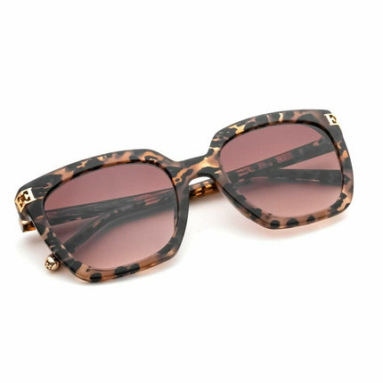 V3HFC2AC9A9A7255B45F87FCFD385755218R6436804P8