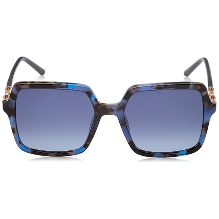 V3H313E19334016167175A3B73CEED784DDR6436780P2