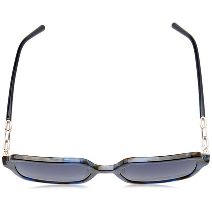 V3H06BCD861085E3B13235013A16A85B21CR6436784P4