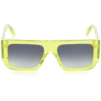 V5H326E03A00997586B259BBBD86B64EFF4R6436812P3