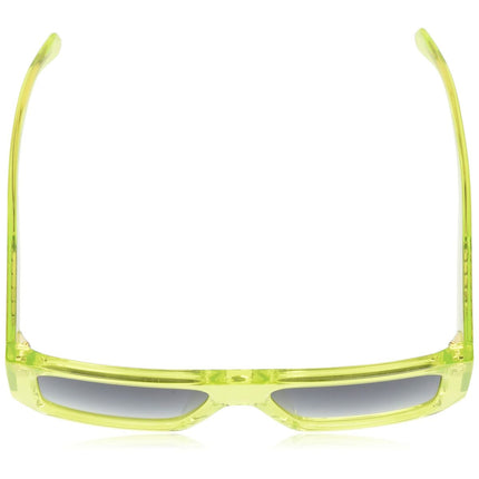 V5HA72E45B13E26C1EC9534C4D4B53FA7D3R6436814P5