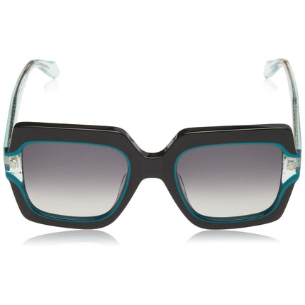 V4H830FCCC5654020514D156D6E51EB1DF8R6309609P3