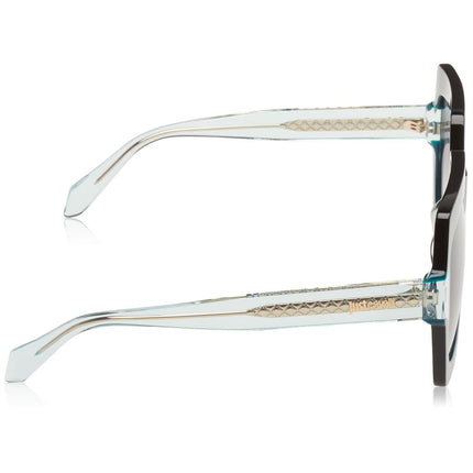 V4H0C44F65A5A18850964ED63C654EFD616R6309611P4