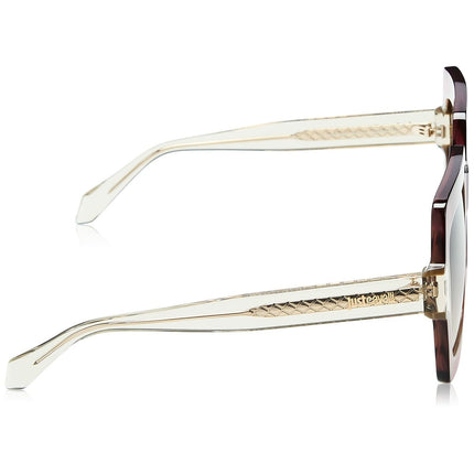 V5H71F6E4B6002F00F80340D3702D834F04R6318316P4