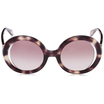 V5HEDDB7C3955FAA4AF821CCFE307BE71CCR6437125P3