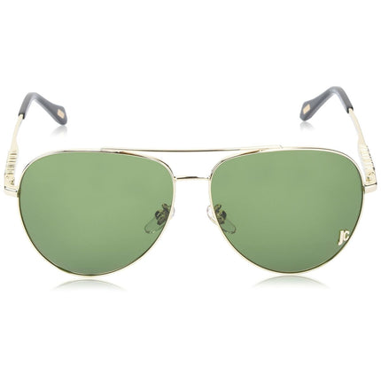 V5H6A028A96E4686E9F824158E3A48DA088R6437067P3