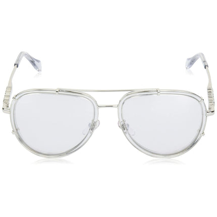 V4H2FC8F0FB20D2F9ABA6073BDD62B122D8R6318324P3