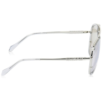 V4HEFA956678923589FE19DD7D4AA40C5FFR6318326P4