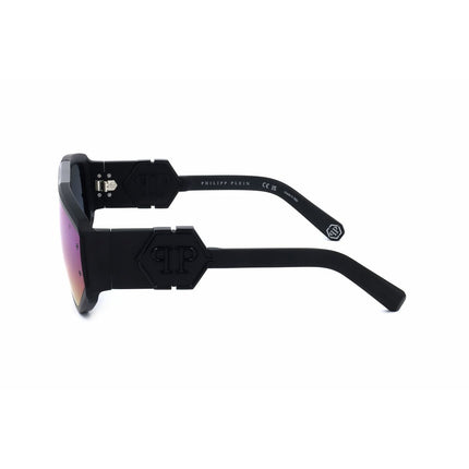 V5HD561DA4281F24B0E187159B7D4D5B5D2R7195085P3