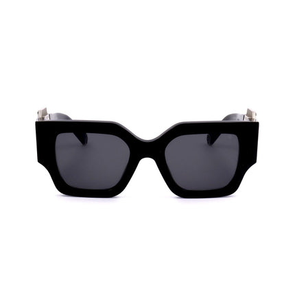 V2H081988319599F1615E832883363D0DF1R5582670P2