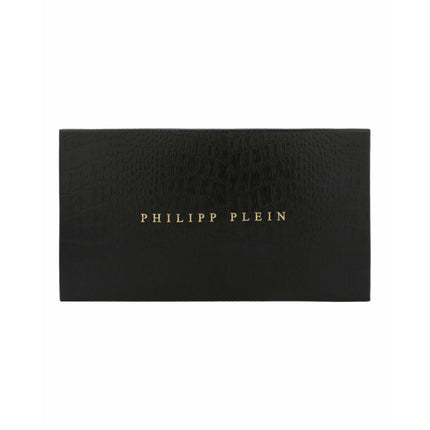 V4H5639ED15B391ECF3D309050C6E6EF436R7255929P6