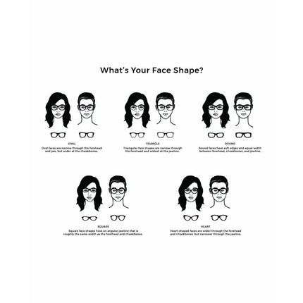 V4HE4425305D65B2E98FEA1E8A0816E064AR7255930P7