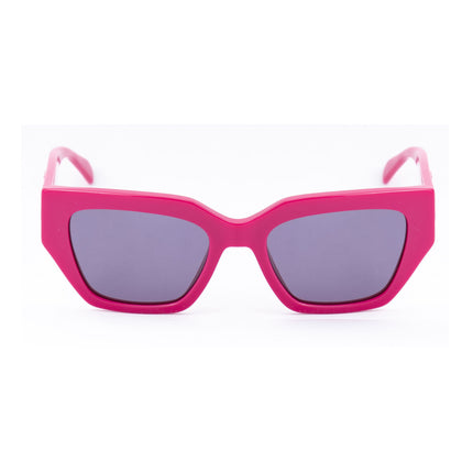 V2H9B701063AE6825F3F4B9D143636706D4R7558486P2